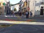 infiorata (83)